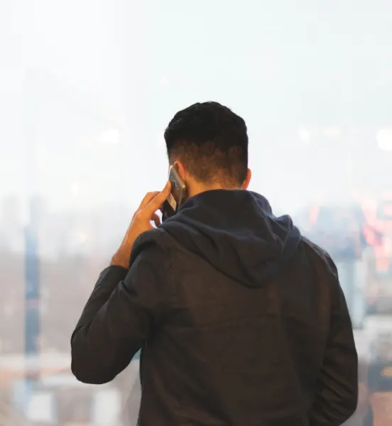 Oficina de Quetzal Taxes en Greenville, SC — programe hoy su cita de preparación de taxes